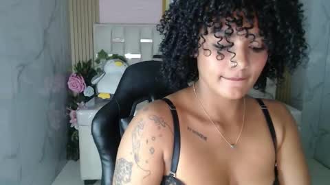 Snapshot of scarleth1_s chatting on 25, 2, 2026 Scarleth online show from 25, 2, 2026