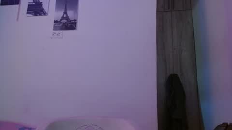 Snapshot of scarleth_69_ chatting on 25, 6, 2026 scarleth_69_ online show from 25, 6, 2026