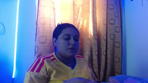 Snapshot of scarleth_69_ chatting on 28, 6, 2026 scarleth_69_ online show from 28, 6, 2026