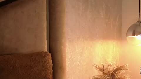 Snapshot of scarleth_lux_ chatting on 29, 6, 2026 Scarleth online show from 29, 6, 2026