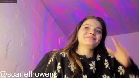    online show from 25, 11, 2025