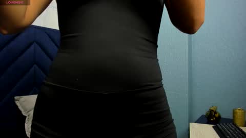 Snapshot of scarlethfoxx_ chatting on 27, 2, 2026 scarlethfoxx_ online show from 27, 2, 2026
