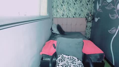 S C A R L E T online show from 15, 1, 2025