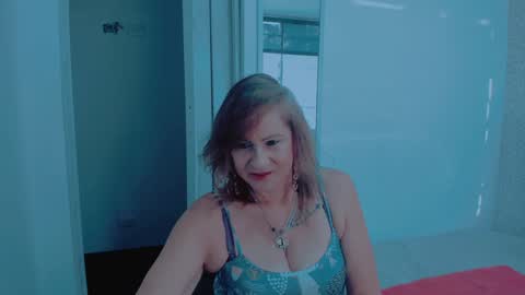 S C A R L E T online show from 17, 1, 2025