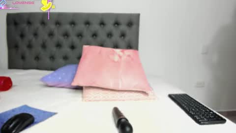 SOFI online show from 11, 11, 2025