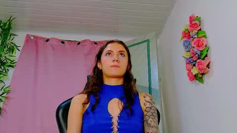 Denis online show from 21, 2, 2026