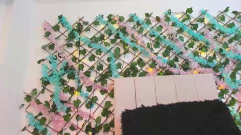 Snapshot of scarletlevis chatting on 1, 2, 2026 scarlet online show from 1, 2, 2026