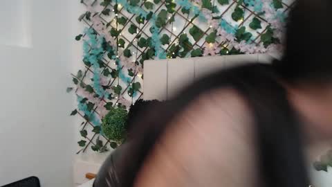 Snapshot of scarletlevis chatting on 11, 2, 2026 scarlet online show from 11, 2, 2026