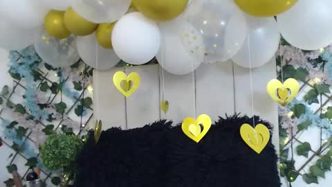 Snapshot of scarletlevis chatting on 14, 2, 2026 scarlet online show from 14, 2, 2026