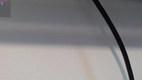 Snapshot of scarletlevis chatting on 16, 2, 2026 scarlet online show from 16, 2, 2026