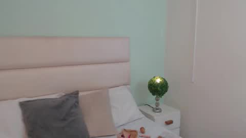 Snapshot of scarletlevis chatting on 27, 2, 2026 scarlet online show from 27, 2, 2026