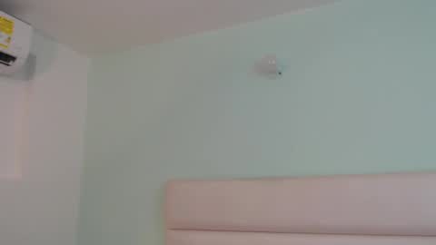 Snapshot of scarletlevis chatting on 2, 3, 2026 scarlet online show from 2, 3, 2026