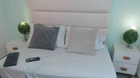 Snapshot of scarletlevis chatting on 12, 3, 2026 scarlet online show from 12, 3, 2026