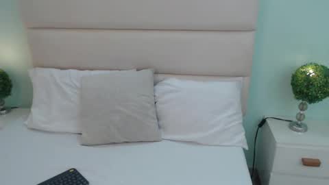 Snapshot of scarletlevis chatting on 15, 3, 2026 scarlet online show from 15, 3, 2026