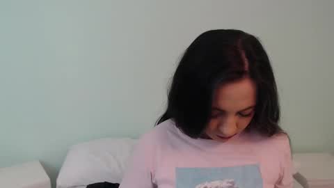 Snapshot of scarletlevis chatting on 20, 3, 2026 scarlet online show from 20, 3, 2026