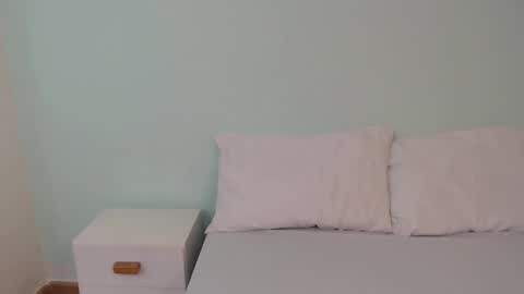 Snapshot of scarletlevis chatting on 22, 3, 2026 scarlet online show from 22, 3, 2026