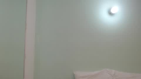 Snapshot of scarletlevis chatting on 9, 4, 2026 scarlet online show from 9, 4, 2026