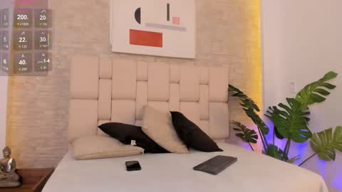   online show from 19, 1, 2026