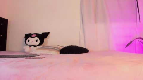   online show from 27, 3, 2026