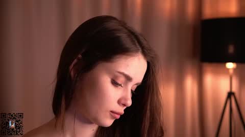 Scarlet online show from 25, 2, 2025