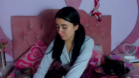 Rose online show from 10, 1, 2026