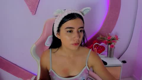 Rose online show from 13, 1, 2026