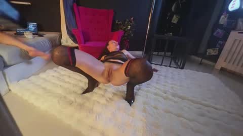 Snapshot of scarlett031987 chatting on 22, 4, 2026 Scarlett031988 online show from 22, 4, 2026