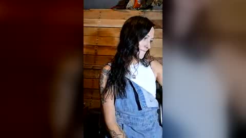Snapshot of scarlett379 chatting on 3, 8, 2026 scarlett379 online show from 3, 8, 2026