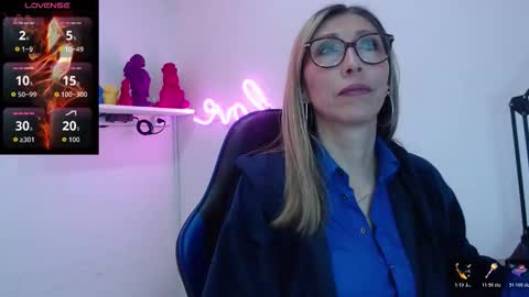 Snapshot of scarlett_079 chatting on 18, 1, 2026 Scarlett online show from 18, 1, 2026