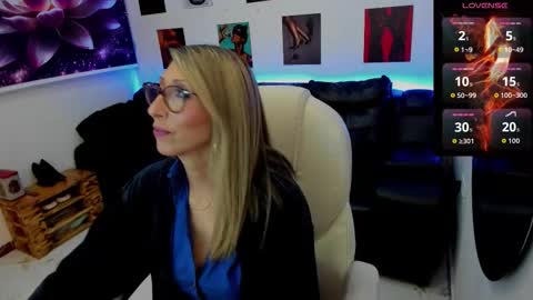 Snapshot of scarlett_079 chatting on 8, 2, 2026 Scarlett online show from 8, 2, 2026