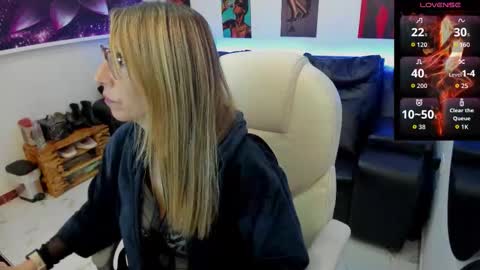 Snapshot of scarlett_079 chatting on 10, 2, 2026 Scarlett online show from 10, 2, 2026