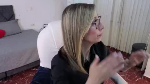 Snapshot of scarlett_079 chatting on 14, 2, 2026 Scarlett online show from 14, 2, 2026