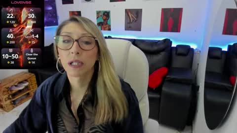 Snapshot of scarlett_079 chatting on 21, 2, 2026 Scarlett online show from 21, 2, 2026