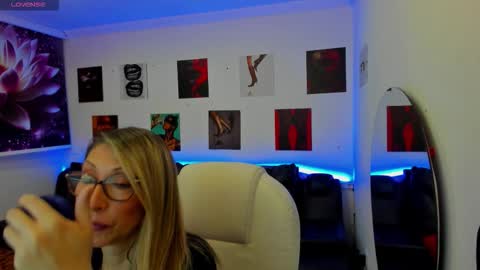 Snapshot of scarlett_079 chatting on 25, 2, 2026 Scarlett online show from 25, 2, 2026