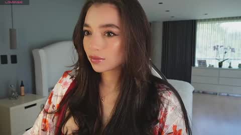 Snapshot of scarlett__baker11 chatting on 12, 5, 2026 juli online show from 12, 5, 2026
