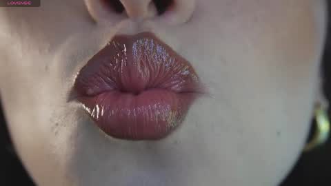 Snapshot of scarlett__baker11 chatting on 14, 5, 2026 juli online show from 14, 5, 2026
