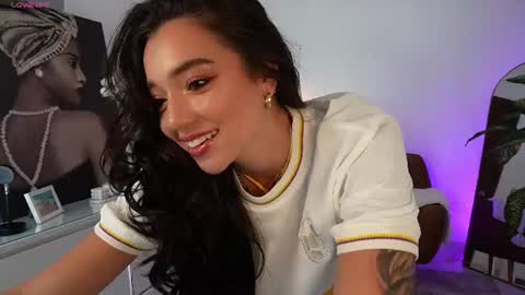 juli online show from 27, 6, 2026