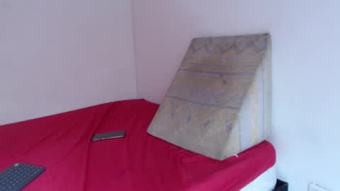 Snapshot of scarlett__cherry_ chatting on 14, 5, 2026 Scarlett online show from 14, 5, 2026