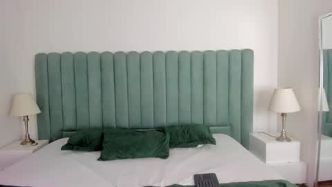 scarlett__noir online show from 17, 4, 2026