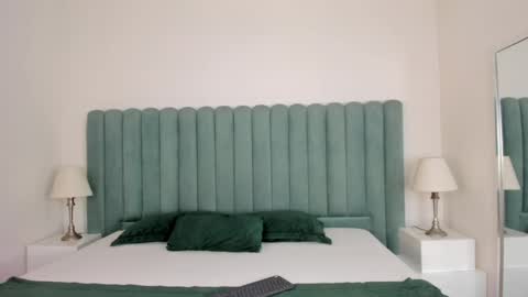 scarlett__noir online show from 21, 4, 2026