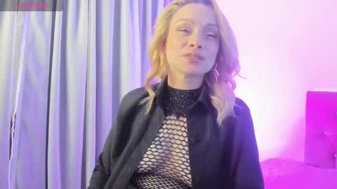 scarlett_blake11 online show from 30, 9, 2025