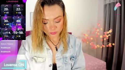 scarlett_blake11 online show from 12, 10, 2025
