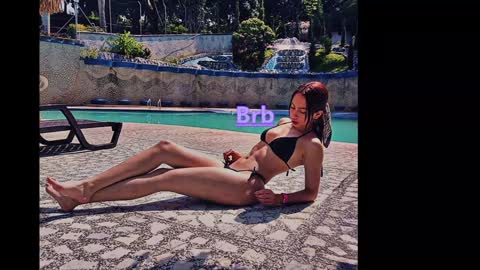 Scarlett online show from 10, 1, 2025