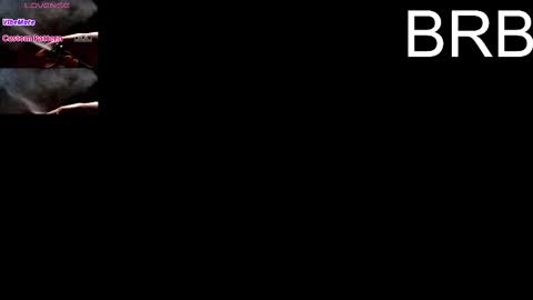 Scarlett online show from 10, 2, 2025