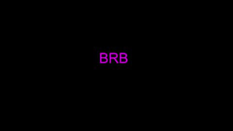 Snapshot of scarlett_buttock chatting on 25, 3, 2026 Scarlett online show from 25, 3, 2026