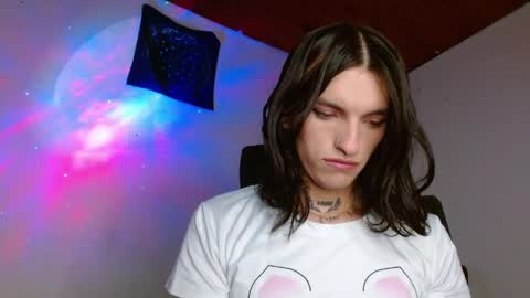 scarlet online show from 2, 4, 2026