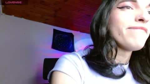 scarlet online show from 24, 5, 2026