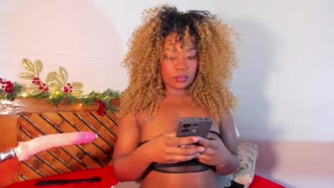 Mariana online show from 10, 12, 2024