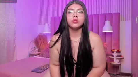 Snapshot of scarlett_dreamss7 chatting on 12, 7, 2026 Scarlett online show from 12, 7, 2026