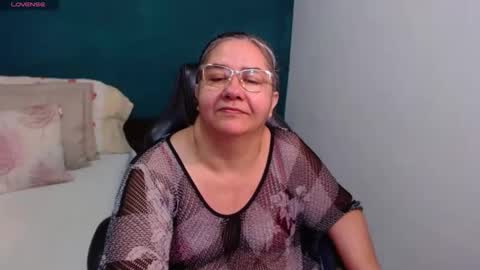 Snapshot of scarlett_duboi1 chatting on 22, 4, 2026 Scarlett online show from 22, 4, 2026